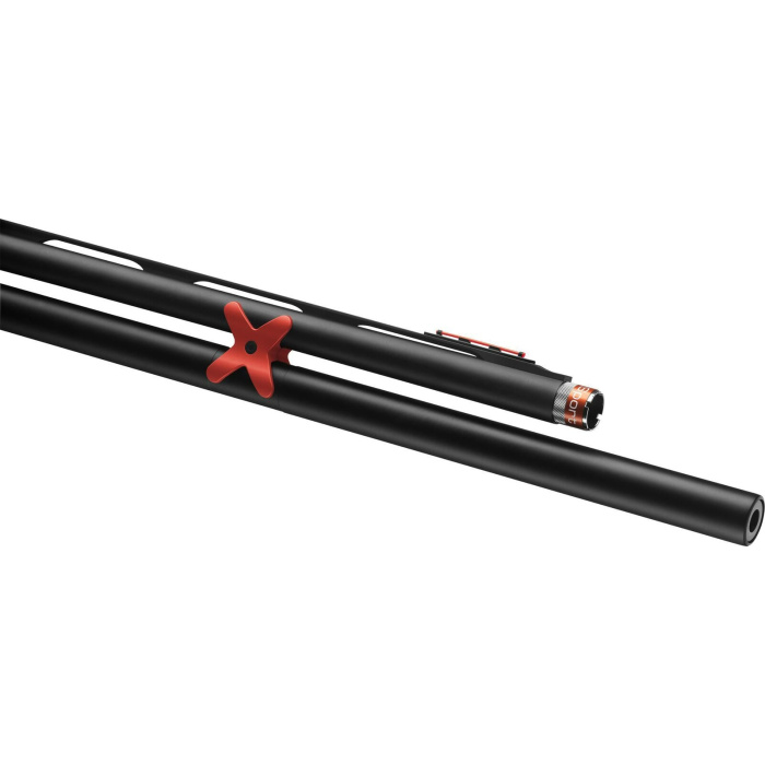 Strzelba BENELLI Nova SPEED 12/76